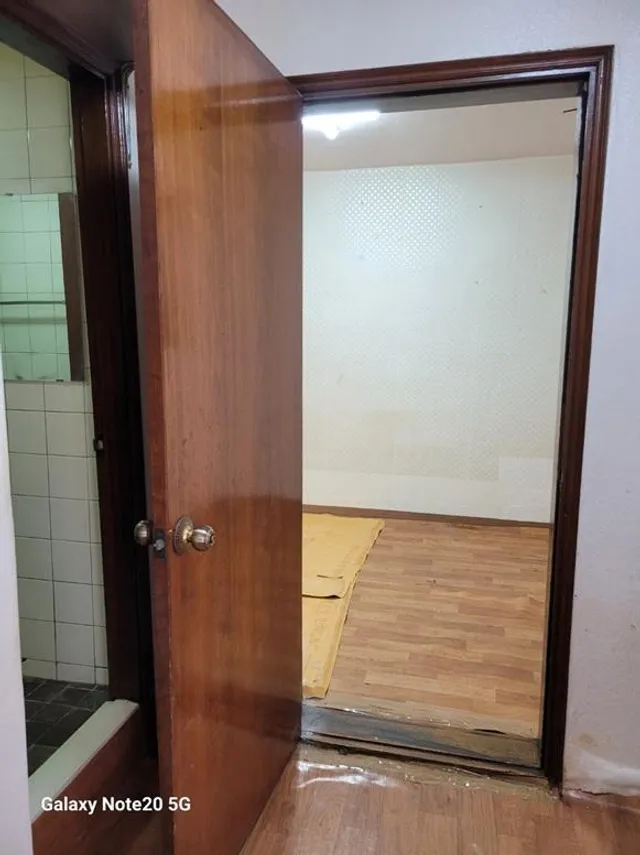 서울 관악구 신림동 342-2 사진 4