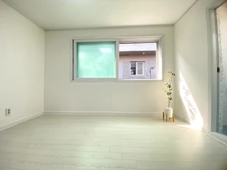 인천 부평구 갈산동 투룸 매물