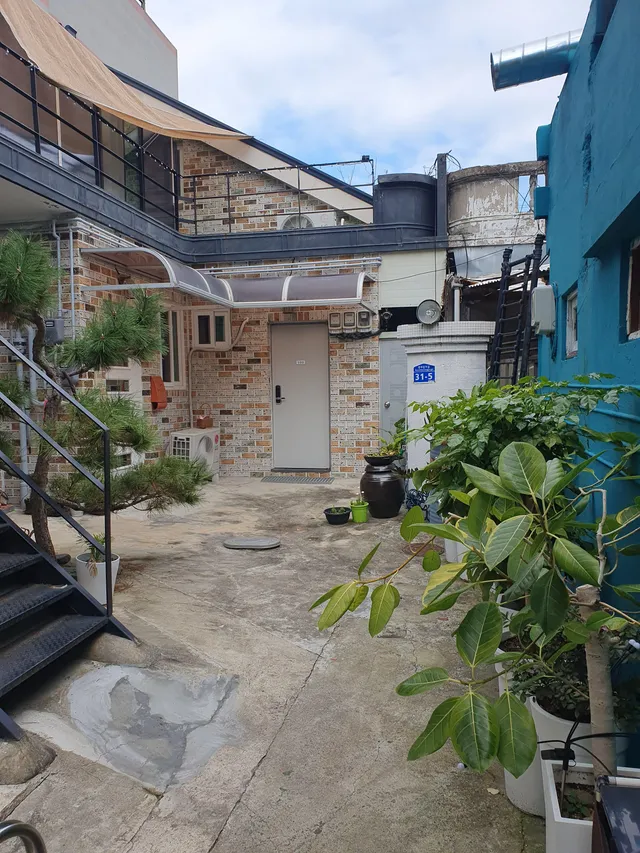 충남 보령시 대천동 618-618 사진 3