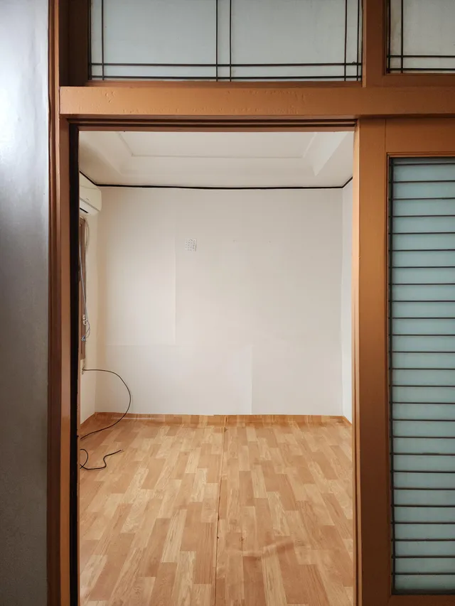 울산 중구 복산동 208-5 사진 2