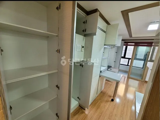 경기 동두천시 지행동 358-2 사진 3