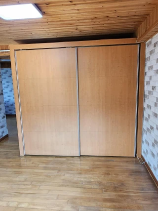 서울 종로구 평창동 쓰리룸 매물