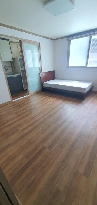 경북 경산시 자인면 북사리 원룸 매물