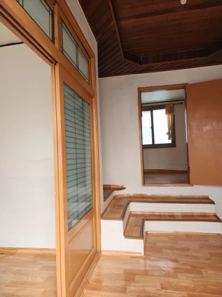 울산 중구 복산동 쓰리룸 매물