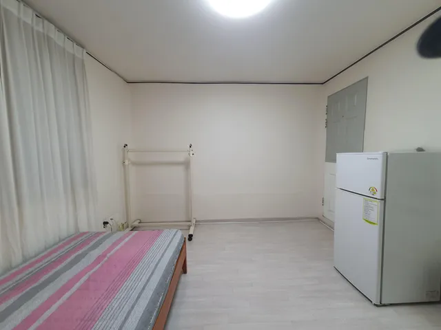 강원특별자치도 춘천시 석사동 830-9 사진 4