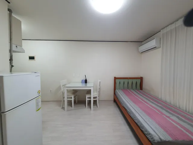 강원특별자치도 춘천시 석사동 830-9 사진 3