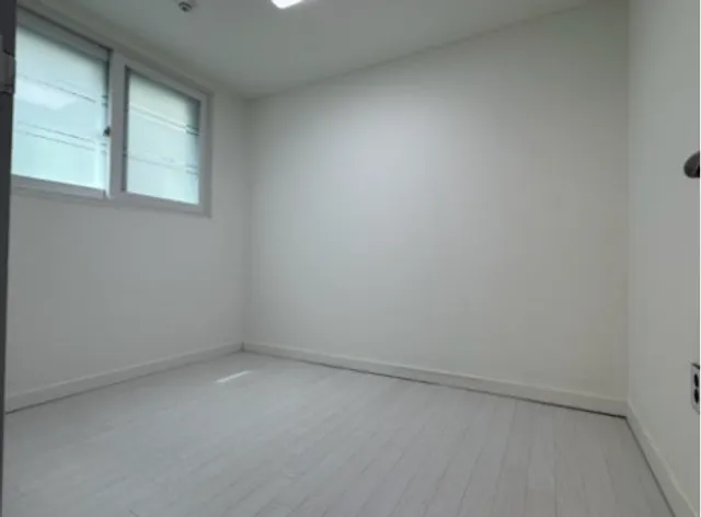 서울 강서구 화곡동 372-18 사진 4