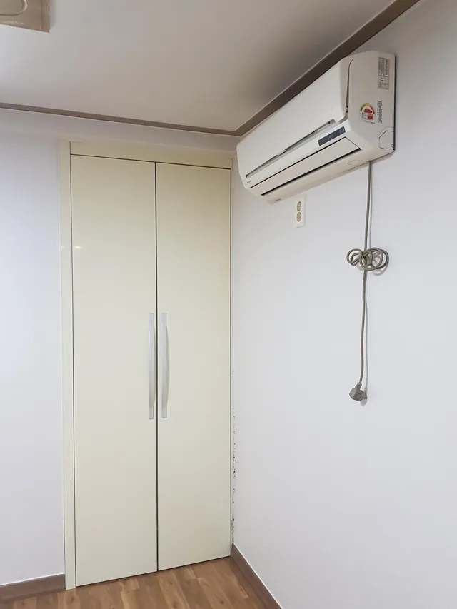 충북 충주시 사진 2
