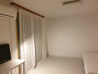 충북 청주시 서원구 모충동 원룸 매물
