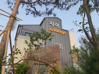 경기 김포시 마산동 쓰리룸 매물
