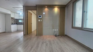 인천 부평구 십정동 쓰리룸 매물