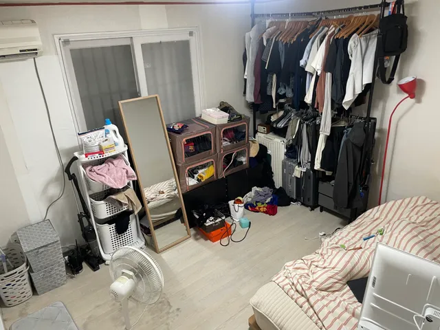 서울 관악구 신림동 1419-17 사진 2