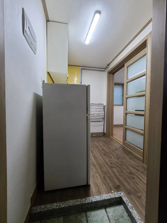 대구 북구 태전동 1014-1 사진 3