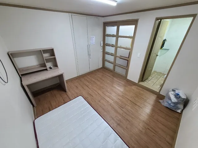 대구 북구 태전동 1014-1 사진 4