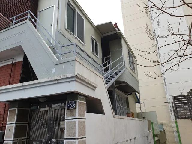 대구 동구 신천동 156-9 사진 2