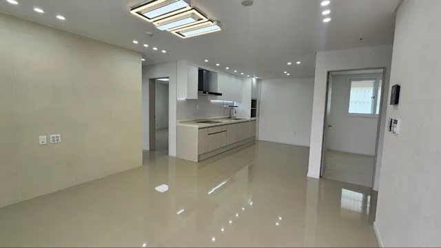 인천 부평구 십정동 180-25 사진 4
