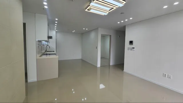 인천 부평구 십정동 180-25 사진 2