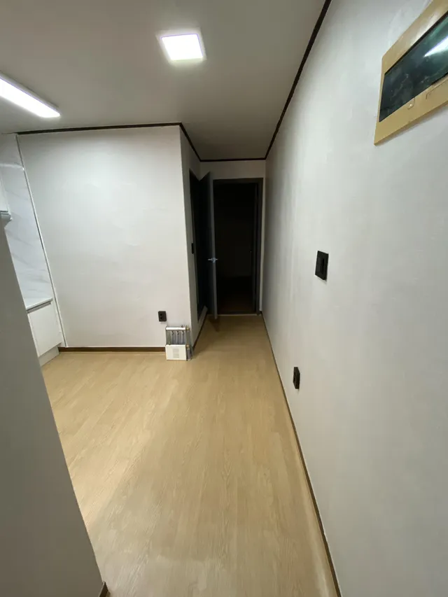서울 도봉구 방학동 649-16 사진 3