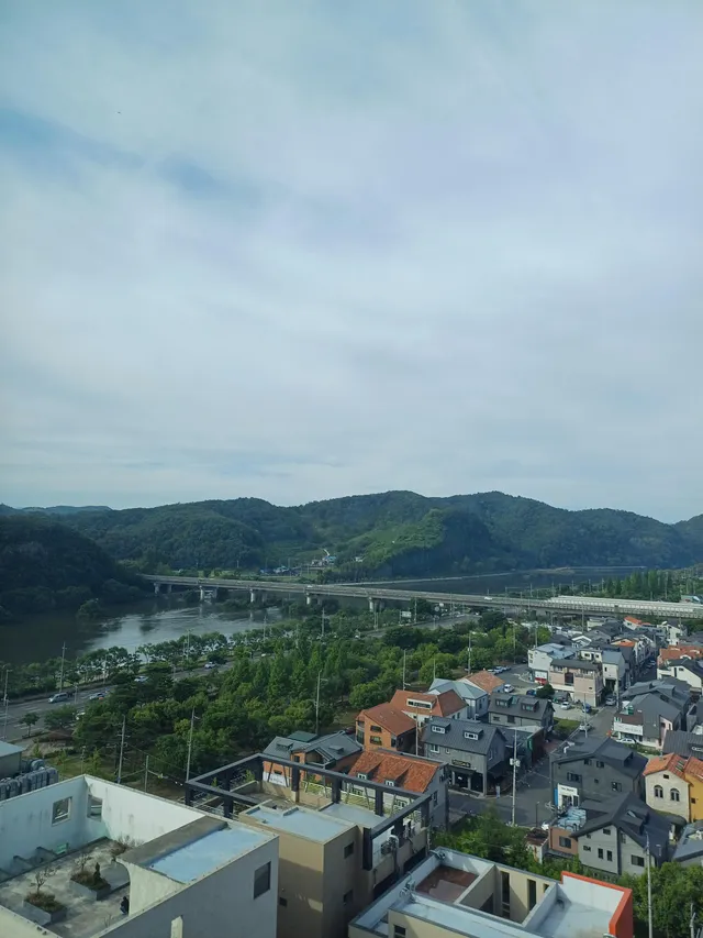 경남 진주시 평거동 927 사진 3