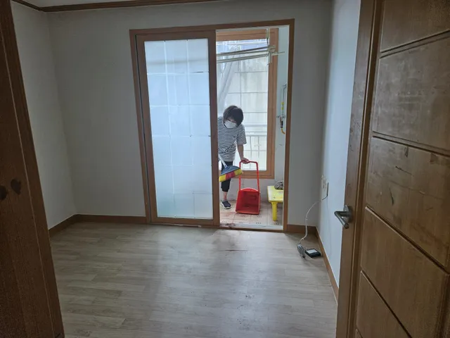 경북 경산시 하양읍 금락리 404-4 사진 3