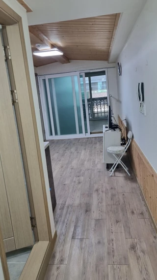 강원특별자치도 원주시 문막읍 동화리 투룸 매물