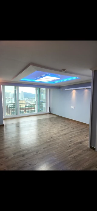 경남 창원시 의창구 소답동 아파트 매물