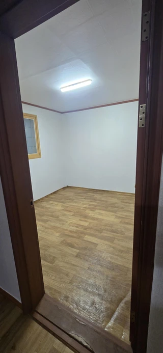 경북 포항시 남구 오천읍 문덕리 아파트 매물