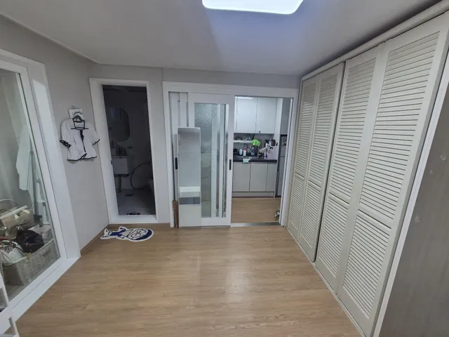 대전 유성구 봉명동 566-9 사진 2