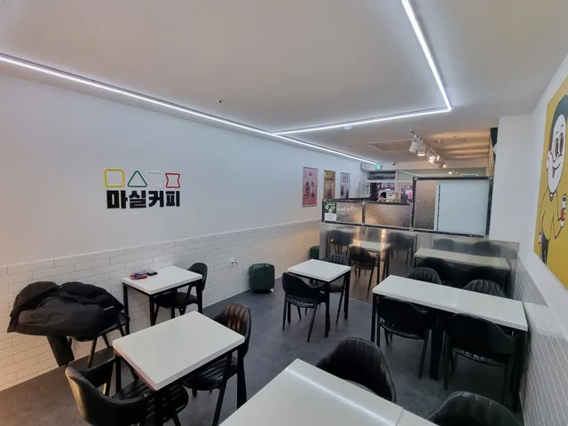 대구 달성군 다사읍 매곡리 1548 사진 4