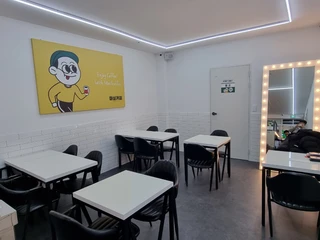 대구 달성군 다사읍 매곡리 상가 매물