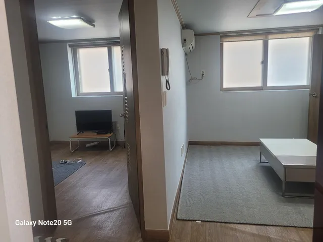 충북 증평군 증평읍 초중리 575-1 사진 2