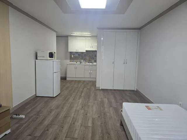 충남 천안시 동남구 안서동 273-3 사진 4