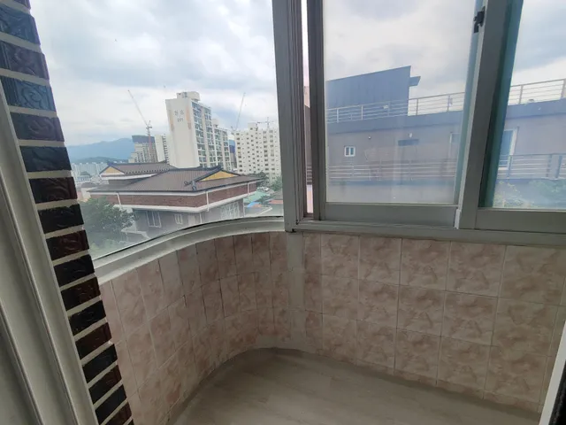 강원특별자치도 원주시 일산동 341-83 사진 4
