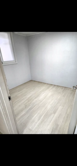 충북 청주시 흥덕구 복대동 아파트 매물