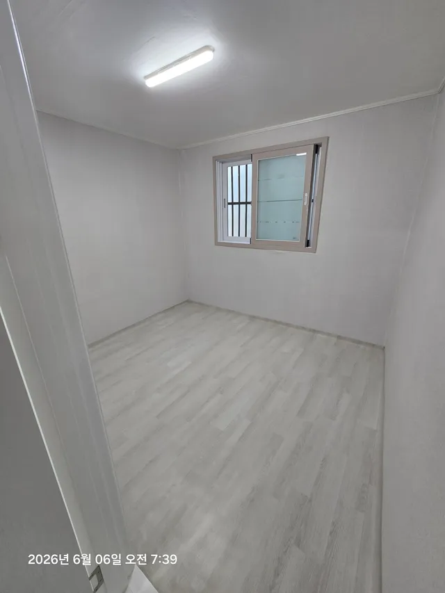 대구 북구 대현동 112-35 사진 3