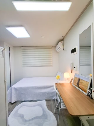 서울 동작구 대방동 원룸 매물