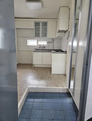 부산 연제구 연산동 주택 매물