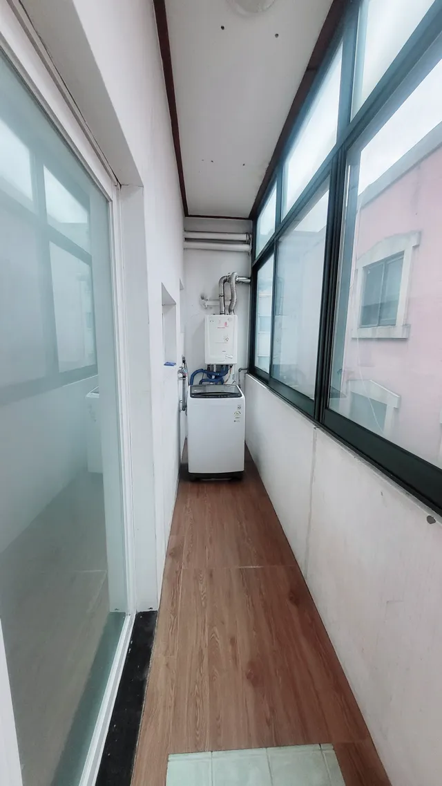 경기 화성시 진안동 867-1 사진 4