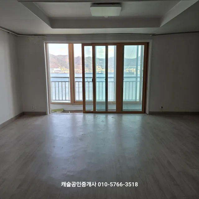 경남 창원시 마산합포구 산호동 336-8 사진 2