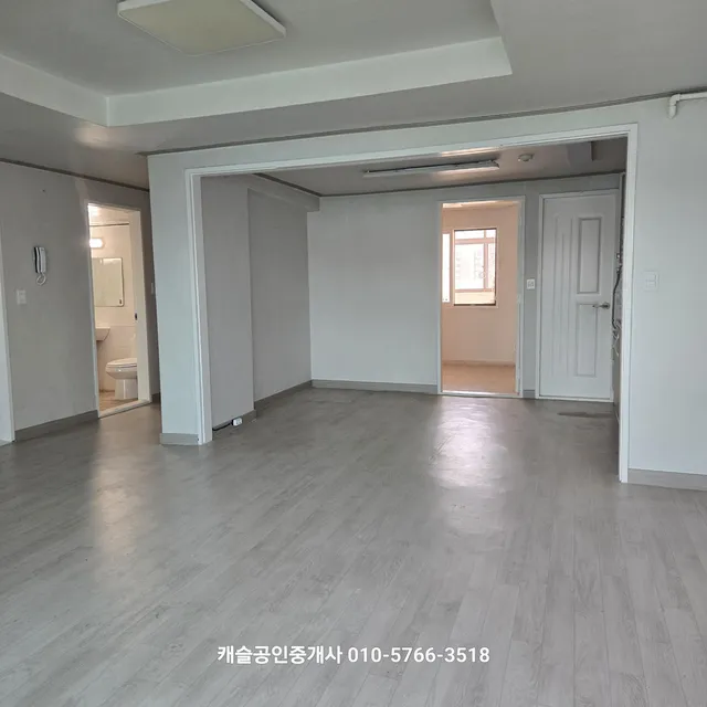 경남 창원시 마산합포구 산호동 336-8 사진 4