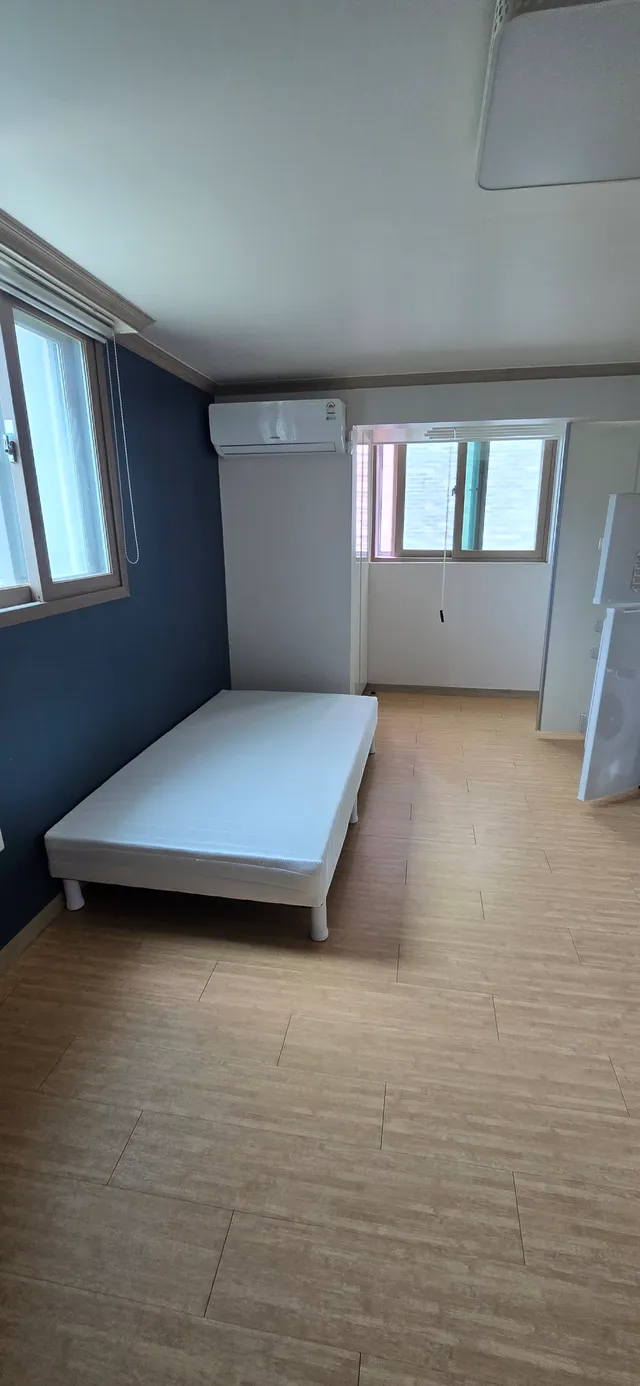 충북 진천군 덕산읍 합목리 372-36 사진 3
