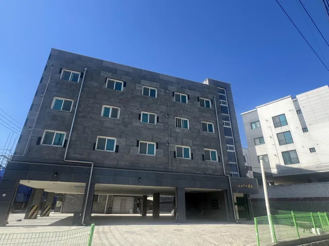 충북 진천군 덕산읍 합목리 372-36 사진 4