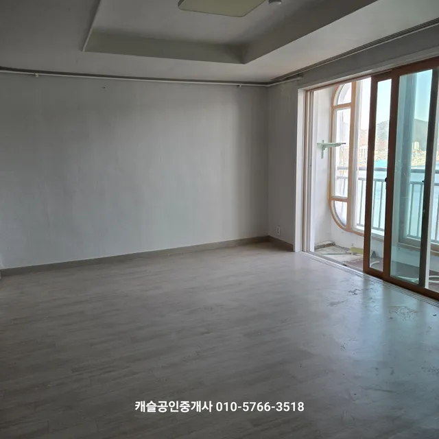 경남 창원시 마산합포구 산호동 336-8 사진 3