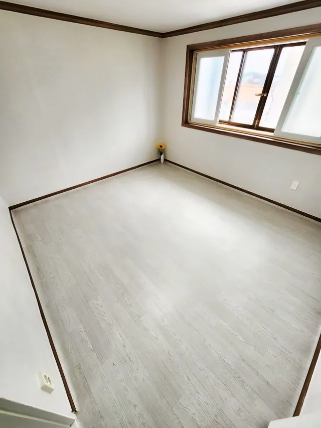 충남 천안시 동남구 원성동 230-43 사진 4