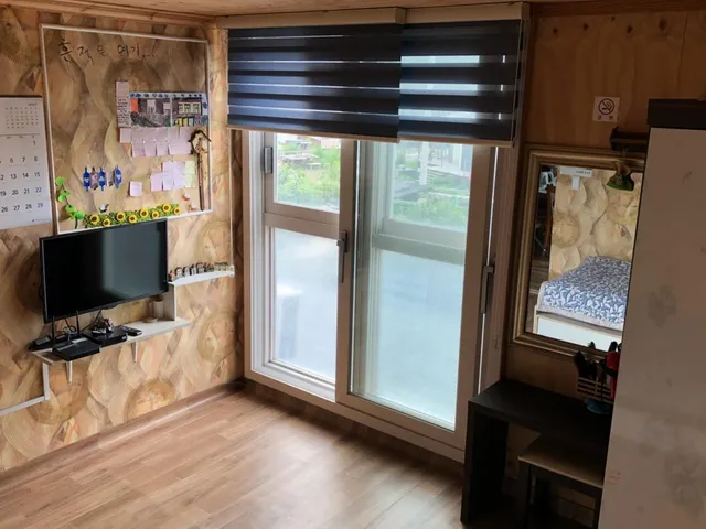 제주 서귀포시 성산읍 수산리 2774-4 사진 2