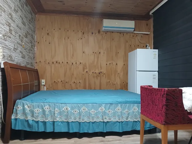 제주 서귀포시 성산읍 수산리 2774-4 사진 3