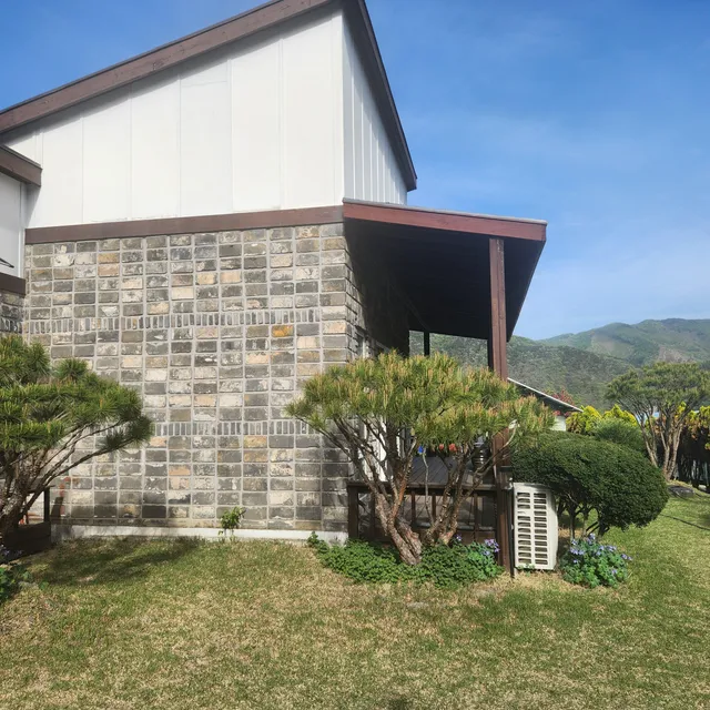 충남 청양군 대치면 작천리 172 사진 4