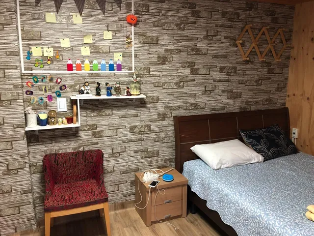 제주 서귀포시 성산읍 수산리 2774-4 사진 2