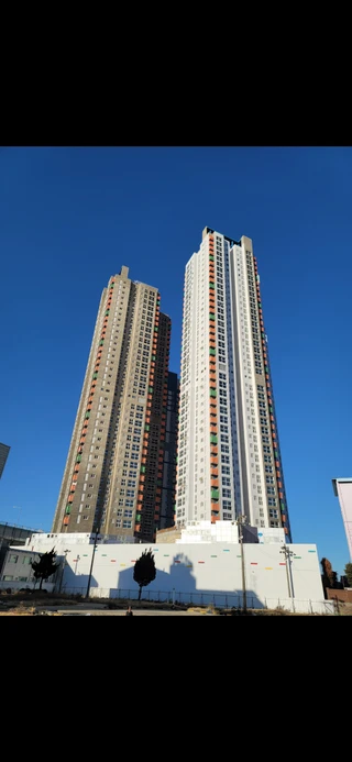 인천 제물포구 신흥동3가 투룸 매물