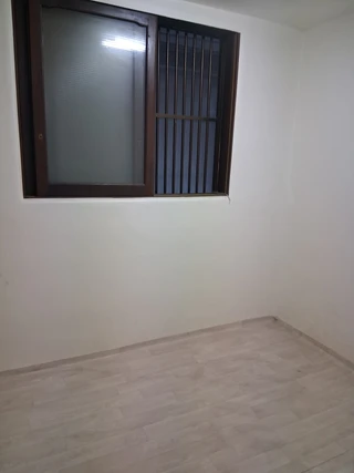서울 중랑구 면목동 투룸 매물
